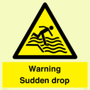warning-sudden-drop~